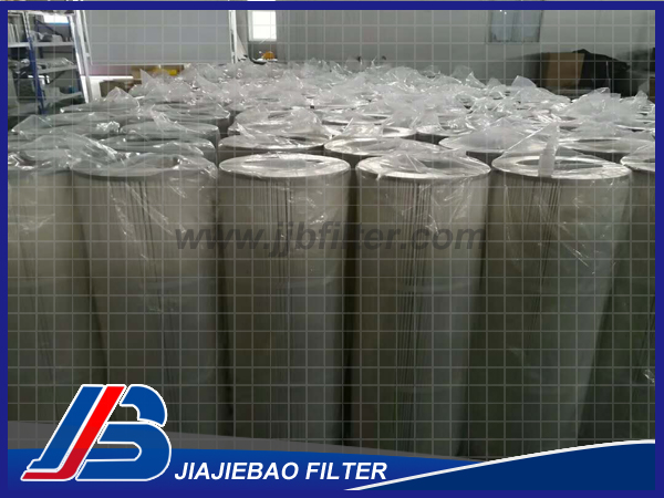 RH/P3530100吸砂機(jī)專(zhuān)用濾筒