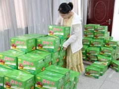 清涼一夏，黑布林福利來(lái)襲