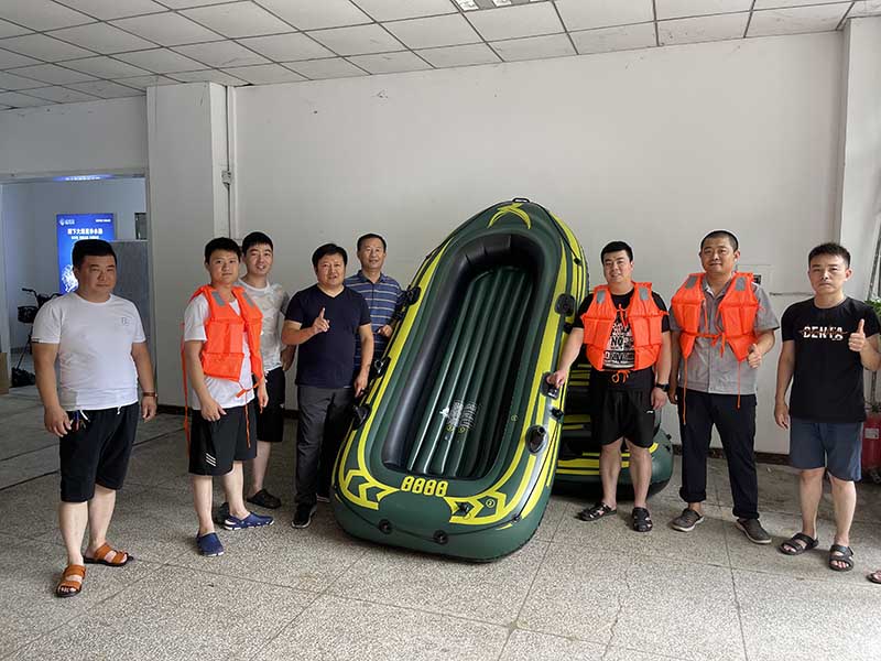 【感恩】援助家鄉(xiāng)，大災(zāi)面前有大愛！