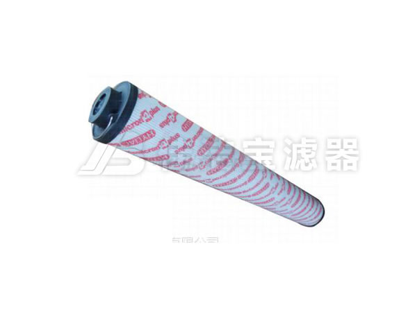 賀德克濾芯1000RN等型號