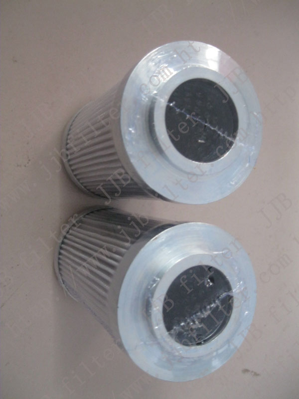 MP-FILTRI翡翠濾芯CA850M250液壓油濾芯廠家直銷(xiāo)