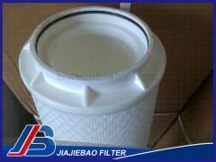 RHF050EH保安大流量濾芯，佳潔寶值得信賴